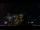 Webcam in Kota Kinabalu, 1628.6 km entfernt