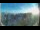 Webcam in Kota Kinabalu, 1630.9 km