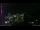 Webcam in Kota Kinabalu, 1845.8 km