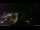 Webcam in Kota Kinabalu, 1879.7 km entfernt