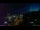 Webcam in Kota Kinabalu, 1823 km