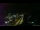 Webcam in Kota Kinabalu, 1095.1 km