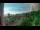 Webcam in Kota Kinabalu, 935.9 km