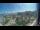 Webcam in Kota Kinabalu, 697.6 mi away