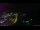 Webcam in Kota Kinabalu, 767 mi away
