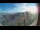 Webcam in Kota Kinabalu, 1573.2 km entfernt