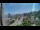 Webcam in Kota Kinabalu, 1632.5 km