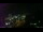 Webcam in Kota Kinabalu, 1628.6 km