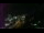 Webcam in Kota Kinabalu, 628.4 mi away
