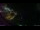 Webcam in Kota Kinabalu, 1027.3 km entfernt