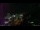 Webcam in Kota Kinabalu, 356.8 mi away