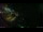 Webcam in Kota Kinabalu, 697.6 mi away