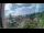 Webcam in Kota Kinabalu, 924 km