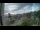 Webcam in Kota Kinabalu, 993.6 km