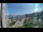 Webcam in Kota Kinabalu, 1159.1 km