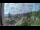 Webcam in Kota Kinabalu, 952.8 km