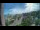 Webcam in Kota Kinabalu, 628.4 mi away