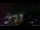 Webcam in Kota Kinabalu, 629.9 mi away