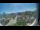 Webcam in Kota Kinabalu, 712.2 mi away