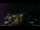 Webcam in Kota Kinabalu, 1594.4 km entfernt