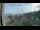 Webcam in Kota Kinabalu, 1805.5 km entfernt