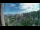Webcam in Kota Kinabalu, 1628.6 km entfernt