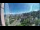 Webcam in Kota Kinabalu, 1632.5 km entfernt