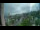 Webcam in Kota Kinabalu, 396.4 mi away