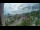 Webcam in Kota Kinabalu, 924 km entfernt