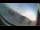 Webcam in Kota Kinabalu, 1807.9 km entfernt