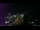 Webcam in Kota Kinabalu, 924.7 km