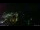Webcam in Kota Kinabalu, 655 mi away