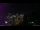 Webcam in Kota Kinabalu, 682.8 km