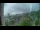 Webcam in Kota Kinabalu, 924.7 km entfernt
