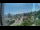 Webcam in Kota Kinabalu, 1161.2 km