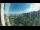 Webcam in Kota Kinabalu, 1635.4 km entfernt