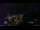 Webcam in Kota Kinabalu, 1095.1 km entfernt