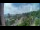 Webcam in Kota Kinabalu, 1095.1 km entfernt