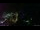 Webcam in Kota Kinabalu, 635.8 mi away