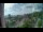 Webcam in Kota Kinabalu, 1024.8 km entfernt
