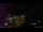 Webcam in Kota Kinabalu, 1631.7 km entfernt