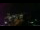 Webcam in Kota Kinabalu, 1623.6 km entfernt