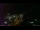 Webcam in Kota Kinabalu, 1594.4 km entfernt