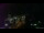 Webcam in Kota Kinabalu, 1631.2 km entfernt
