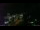 Webcam in Kota Kinabalu, 1648.1 km entfernt