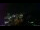 Webcam in Kota Kinabalu, 356.8 mi away