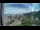 Webcam in Kota Kinabalu, 1095.1 km
