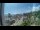 Webcam in Kota Kinabalu, 682.8 km