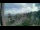 Webcam in Kota Kinabalu, 924.5 km