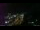 Webcam in Kota Kinabalu, 171.3 km